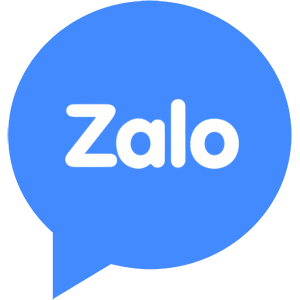 zalo-icon